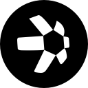 Logo Quant